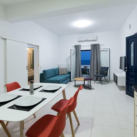 Metaxakis Home. 2 เอียราเปตรา ภายนอก รูปภาพ