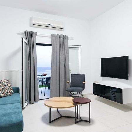 Metaxakis Home. 2 เอียราเปตรา ภายนอก รูปภาพ